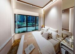 Springleaf Residence (D26), Apartment #566167731